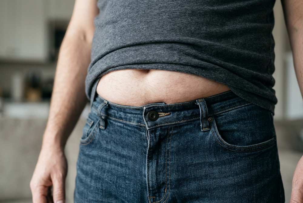 Natural GLP-1 Support: What It Means & Where Thermaglutide Fits