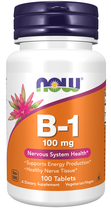 B-1