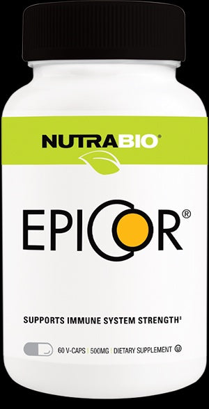 Epicor