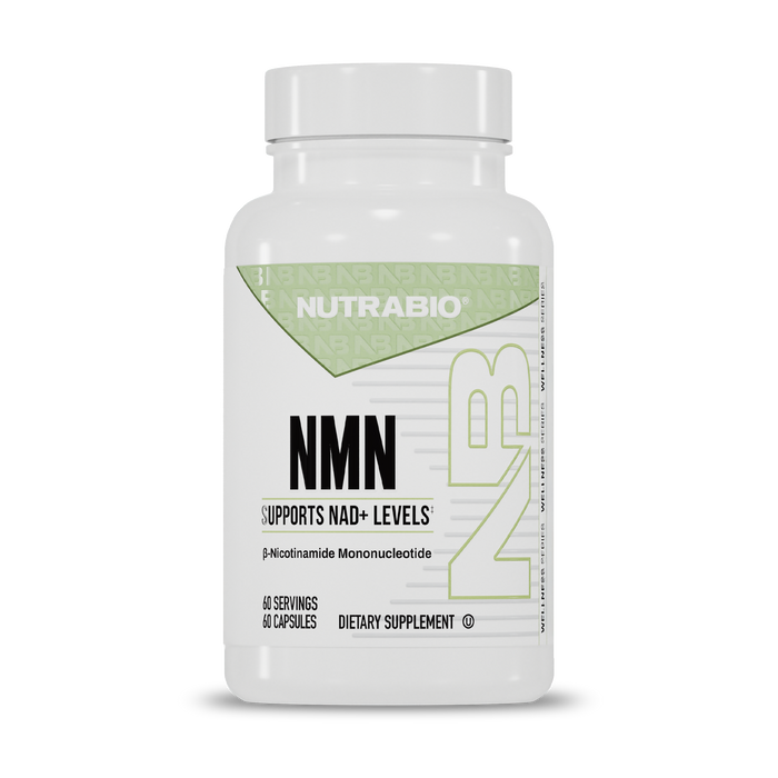 NMN 500MG