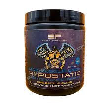 HYPOSTATIC / ETERNAL FORMULATIONS COCO MELON