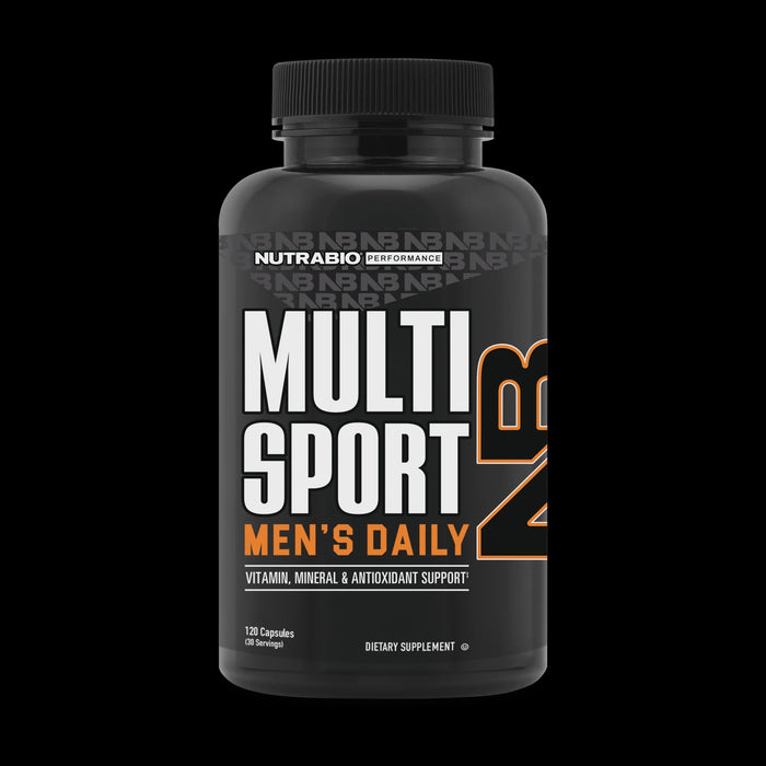 MULTI SPORT MENS DAILY