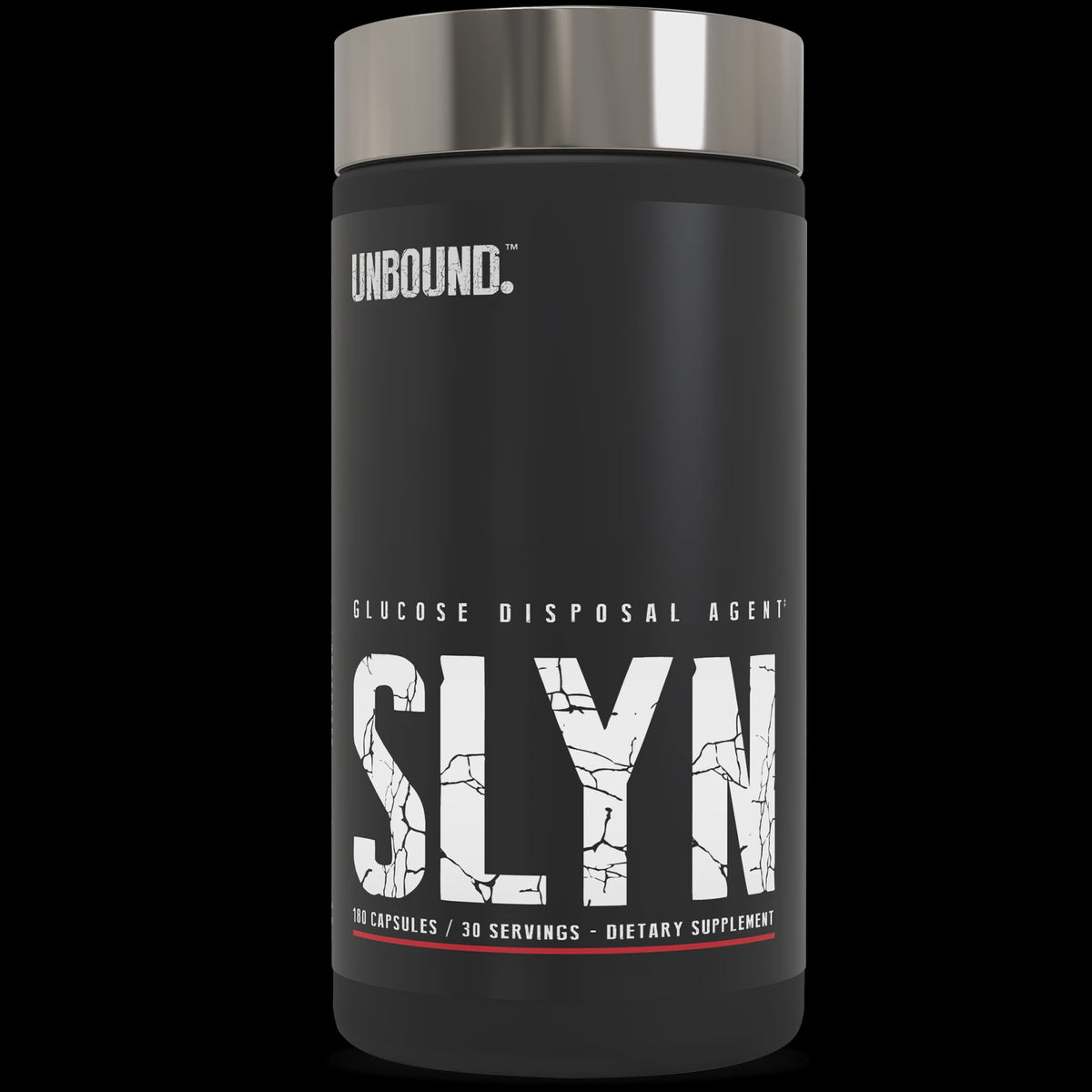 SLYN 180CT