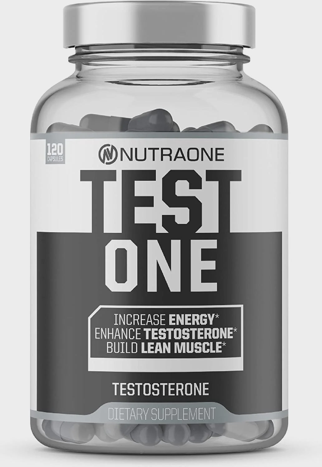 Test One