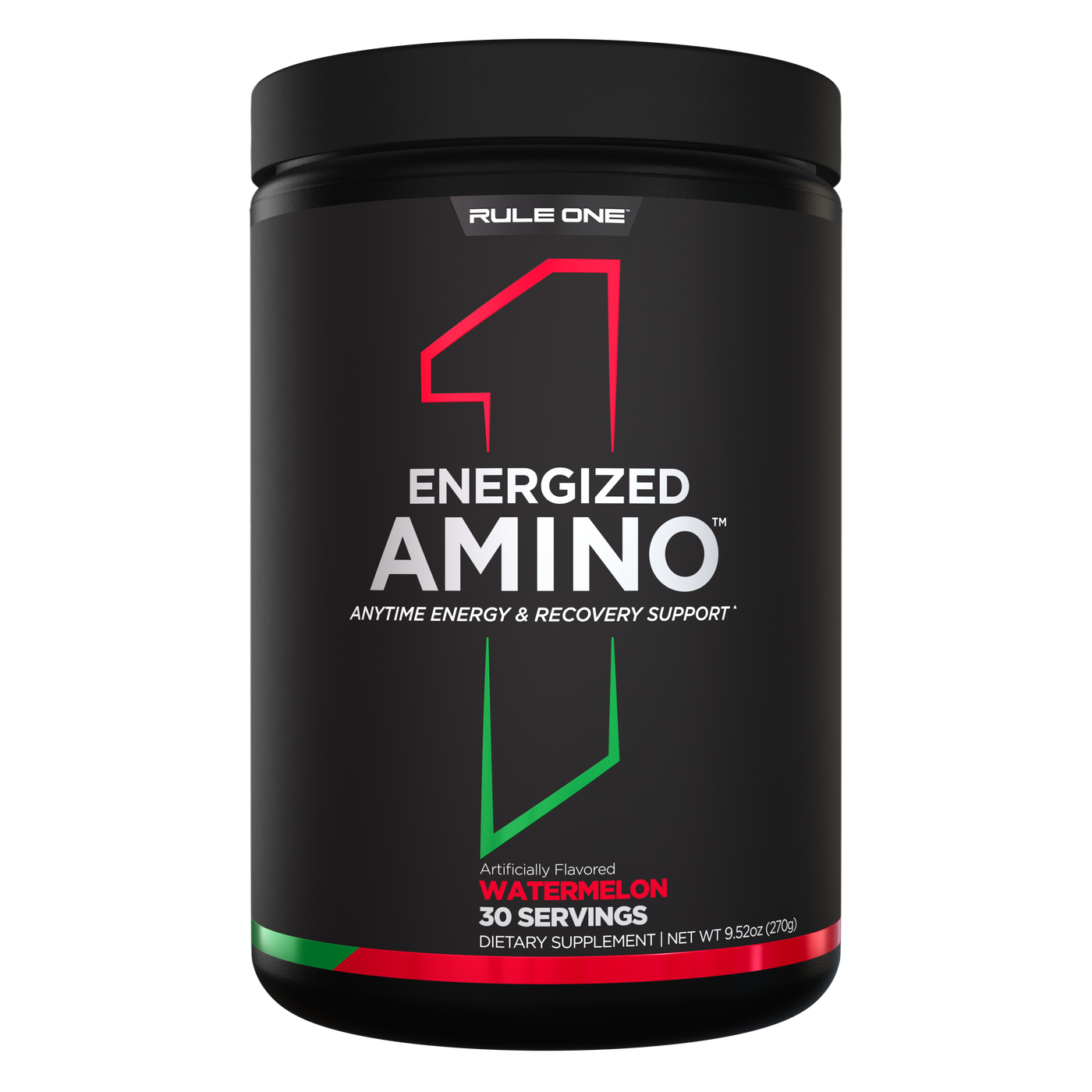 ENERGIZED AMINO WATERMELON