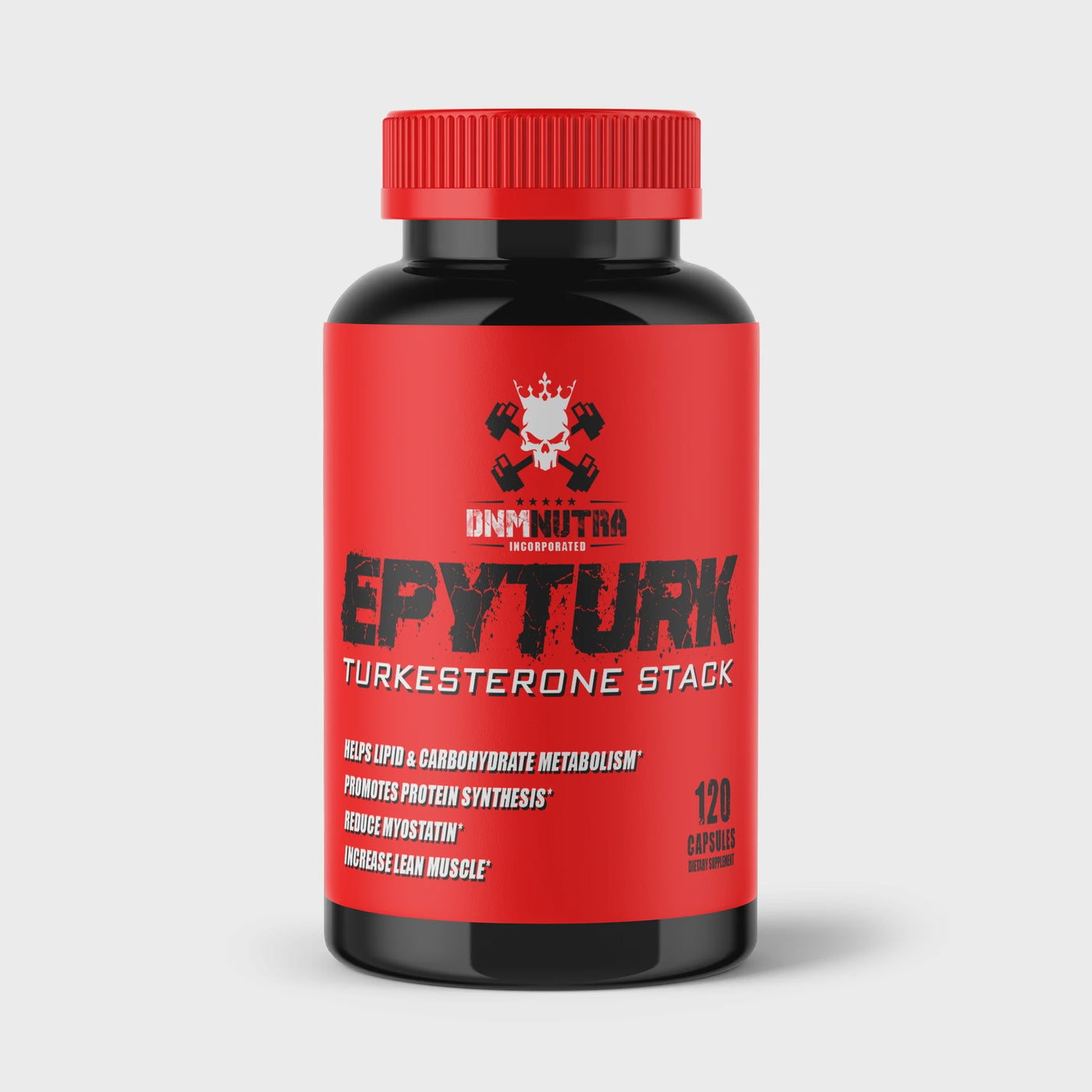 EPYTURK