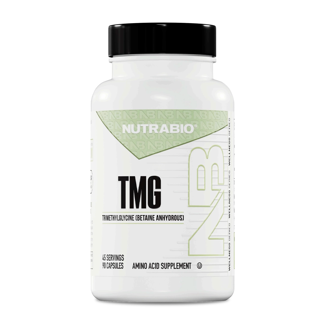 TMG 90CT