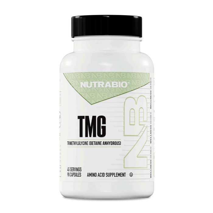 TMG 90CT