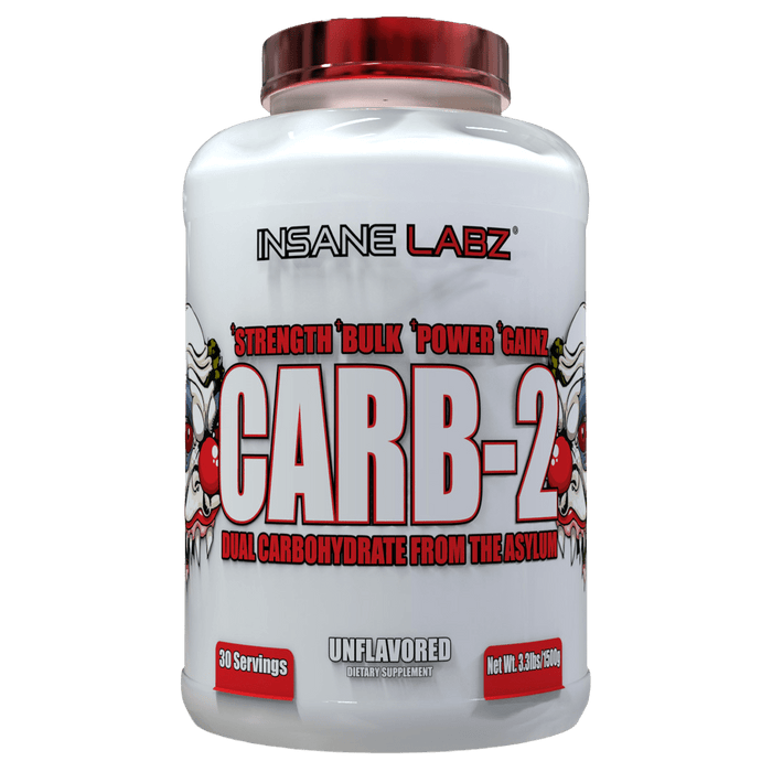 CARB-2