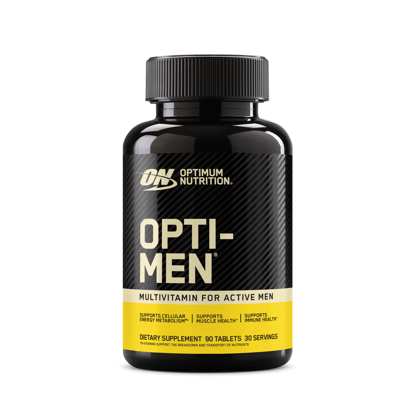 Opti Men 90 Ct