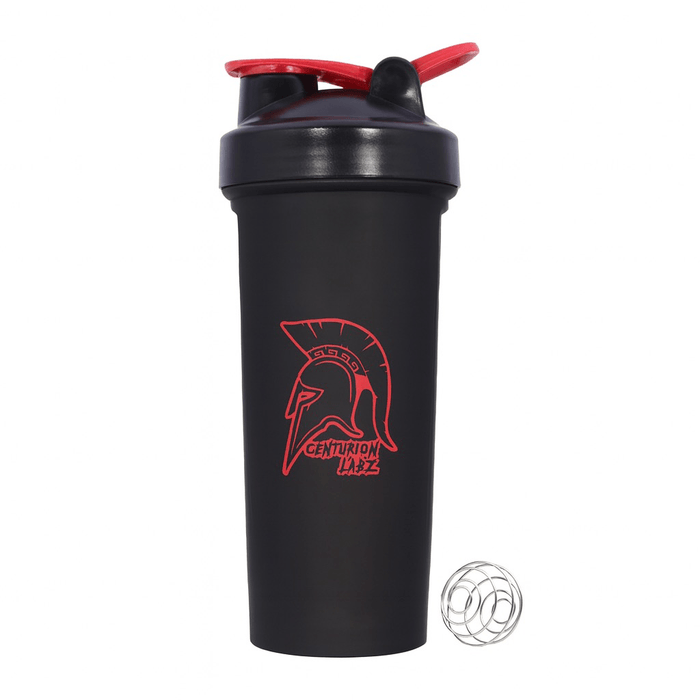 CENTURION SHAKER