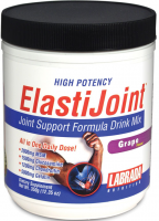 Elastijoint 350G FRUIT PUNCH