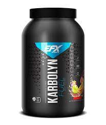 KARBOLYN 2.2LB CHERRY LIME
