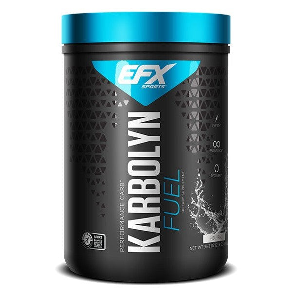 Karbolyn 2.2lb Neutral