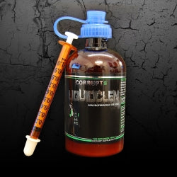 Clenbutedrol 120 Ml