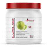 GLYCOLOAD / METABOLIC GREEN APPLE
