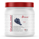 GLYCOLOAD / METABOLIC GRAPE