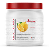 GLYCOLOAD / METABOLIC LEMONADE