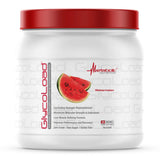 GLYCOLOAD / METABOLIC WATERMELON