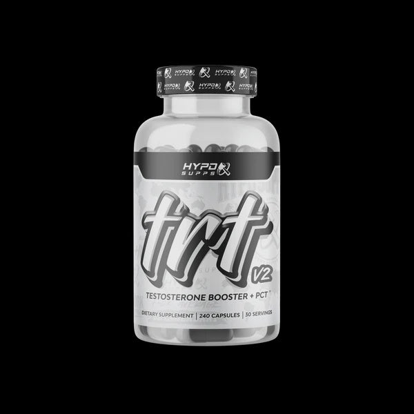 TRT 240CT