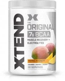 Xxtend 30 SRV MANGO