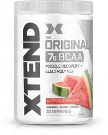 Xxtend 30 SRV WATERMELON