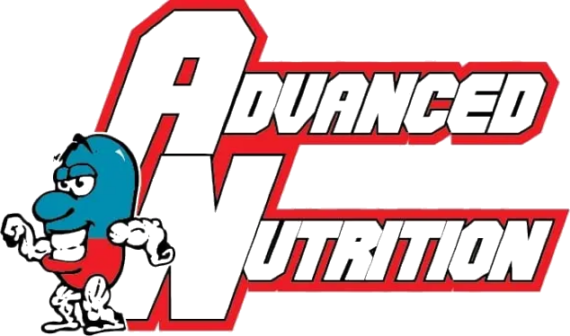 Advanced Nutrition